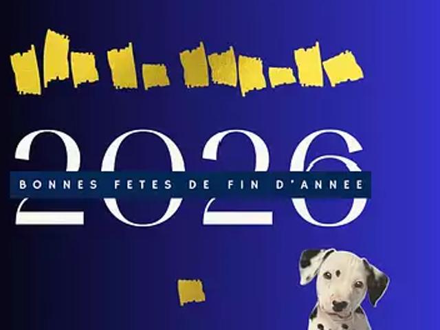 Terrain vente à France métropolitaine, Aigrefeuille-sur-maine