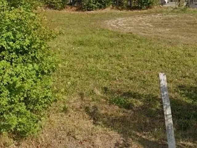 Terrain vente à France métropolitaine, Aigrefeuille-sur-maine