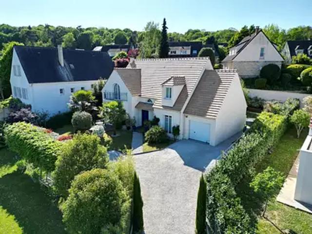 Maison vente à Aigremont