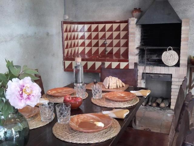 Apartamento en alquiler en Osona, Catalunya