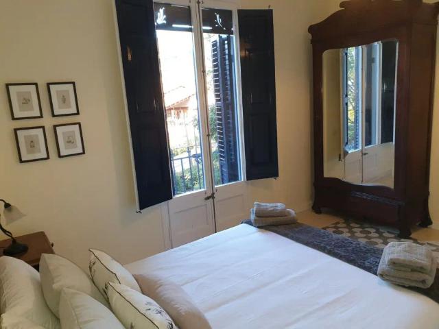 Apartamento en alquiler en Osona, Catalunya