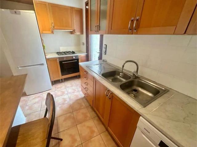 Apartamento en alquiler en Osona, Catalunya