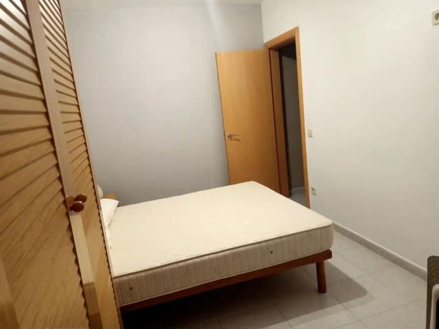 Apartamento en alquiler en Alt Camp, Catalunya