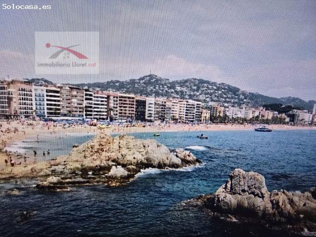 Local Comercial en venta en la Selva, Catalunya