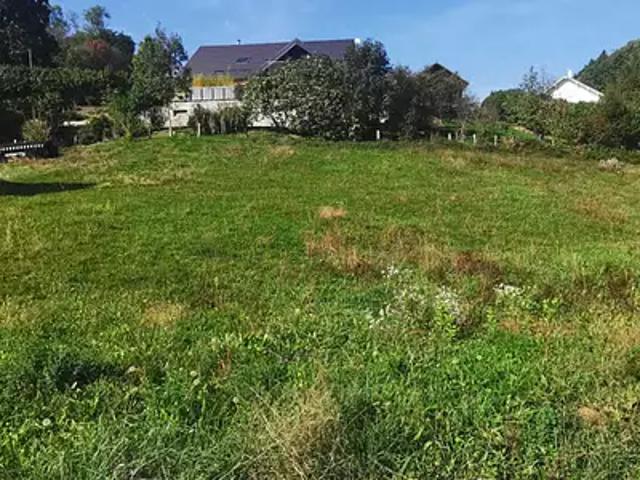 Maison vente à Chambéry, Aiguebelette-le-lac