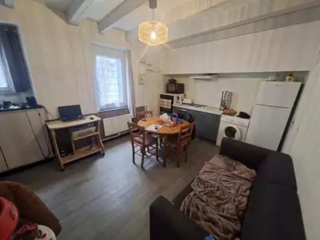 Maison vente à Castres, Aiguefonde