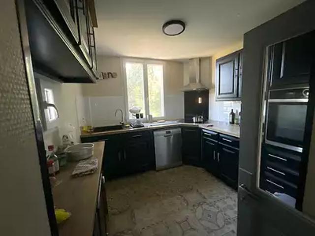 Maison vente à Castres, Aiguefonde