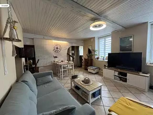 Maison vente à Castres, Aiguefonde