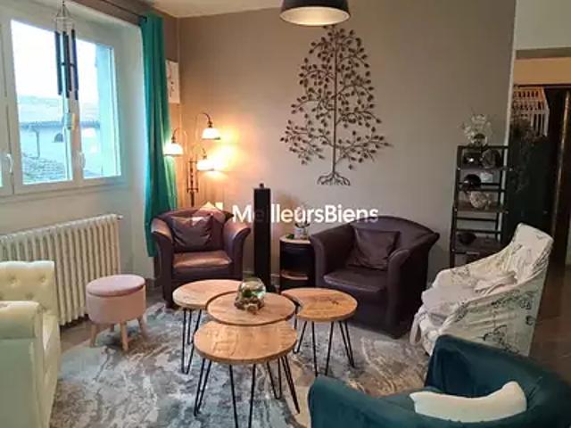 Maison vente à Castres, Aiguefonde