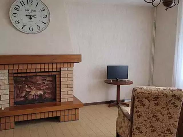 Maison vente à Castres, Aiguefonde