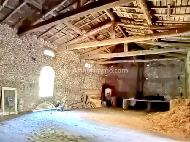 Maison vente à Castres, Aiguefonde