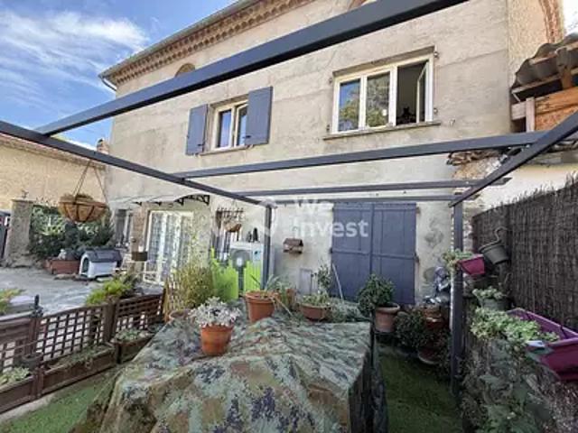 Maison vente à Castres, Aiguefonde