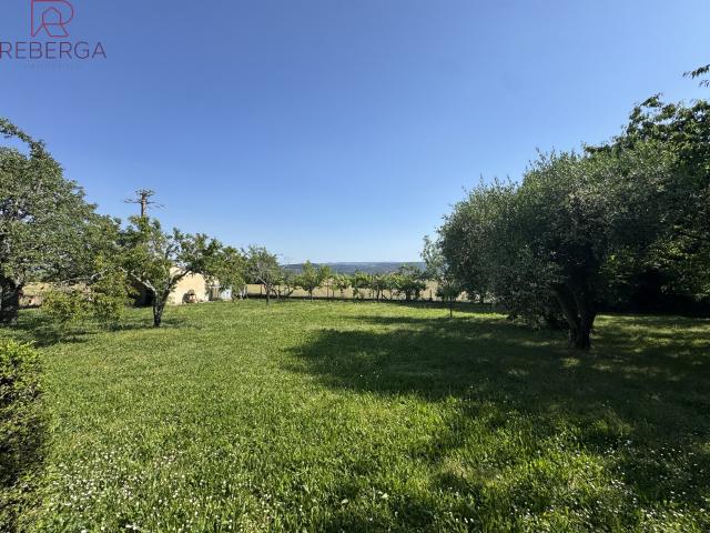 Maison vente à Castres, Aiguefonde