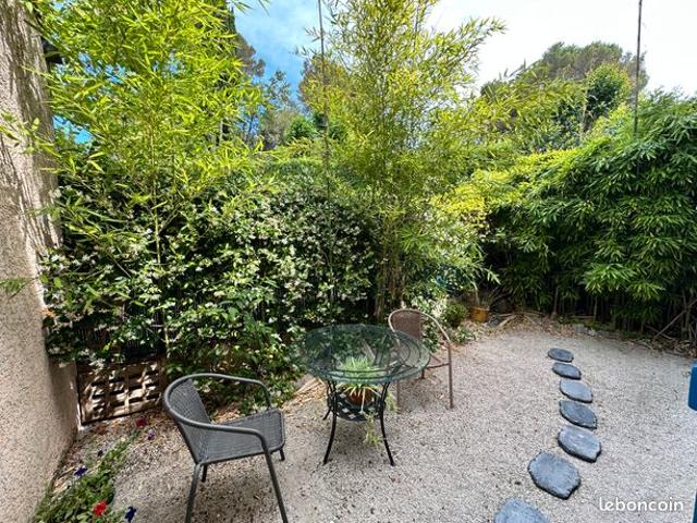 Maison vente à Montpellier