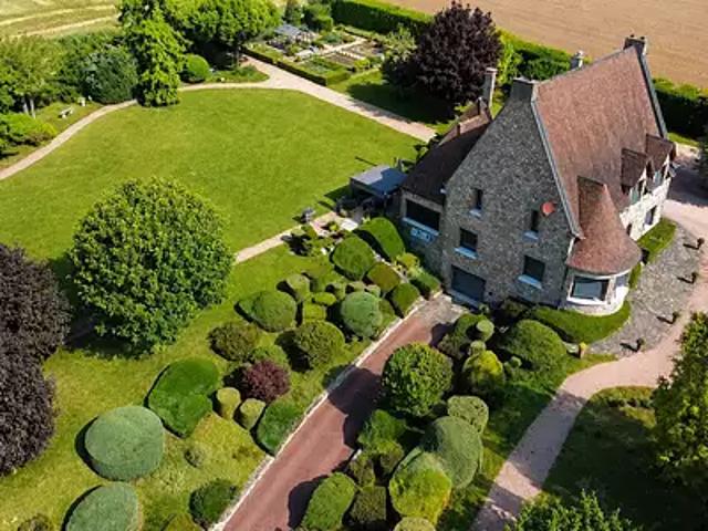 Maison vente à Riom, Aigueperse