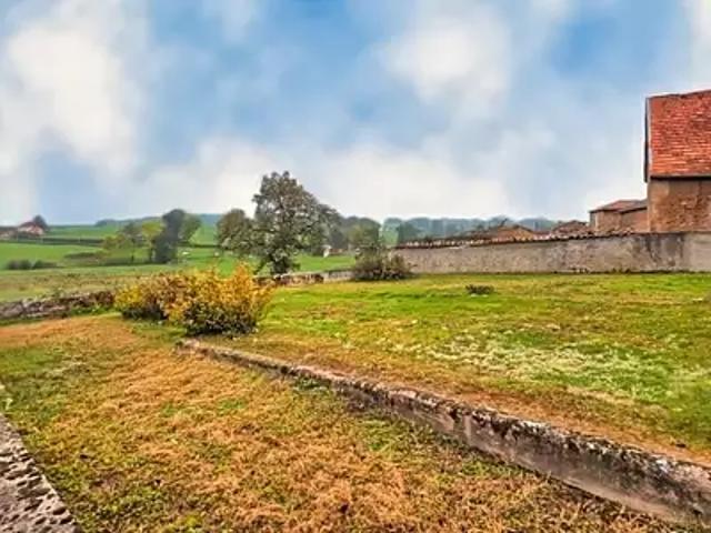 Maison vente à Villefranche-sur-Saône, Rhône