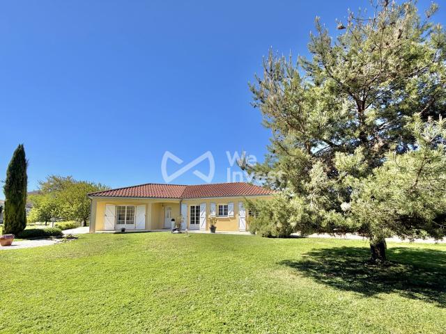 Maison vente à Riom