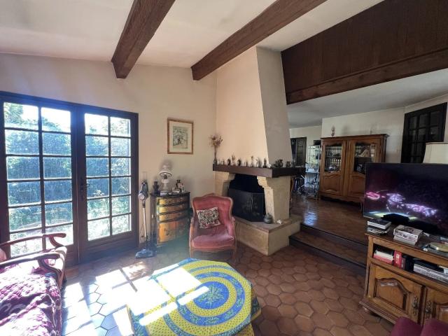 Maison vente à Montpellier