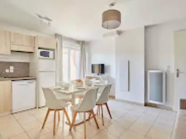 Maison vente à Nîmes, Aigues-mortes