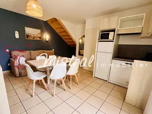 Maison vente à Nîmes, Aigues-mortes