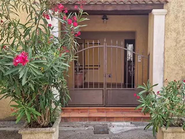 Maison vente à Nîmes, Aigues-mortes