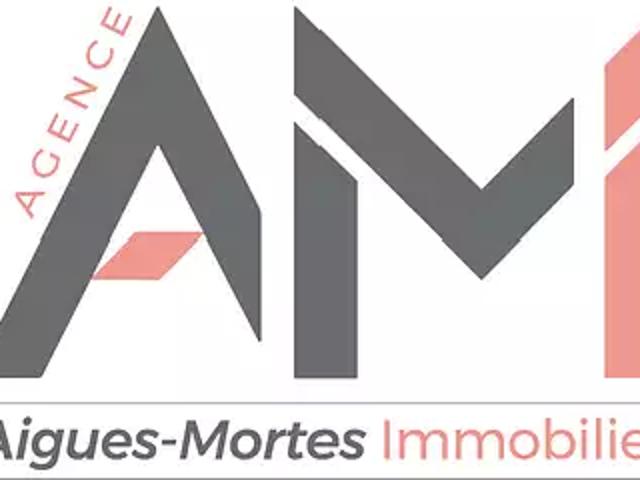 Terrain vente à Nîmes, Aigues-mortes
