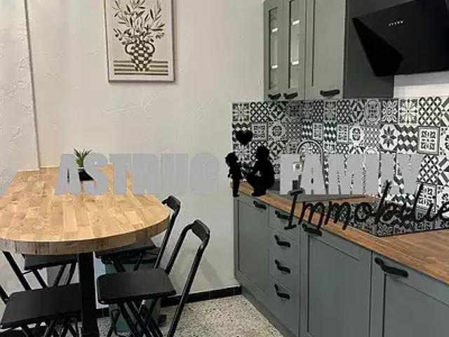 Appartement location à Nîmes, Aigues-mortes