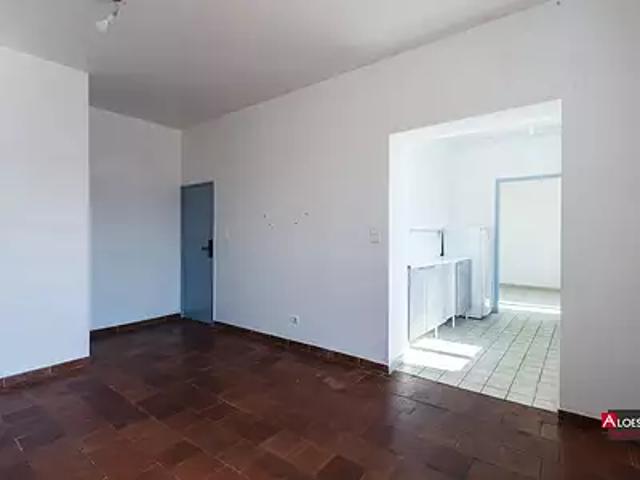 Appartement location à Nîmes, Aigues-mortes