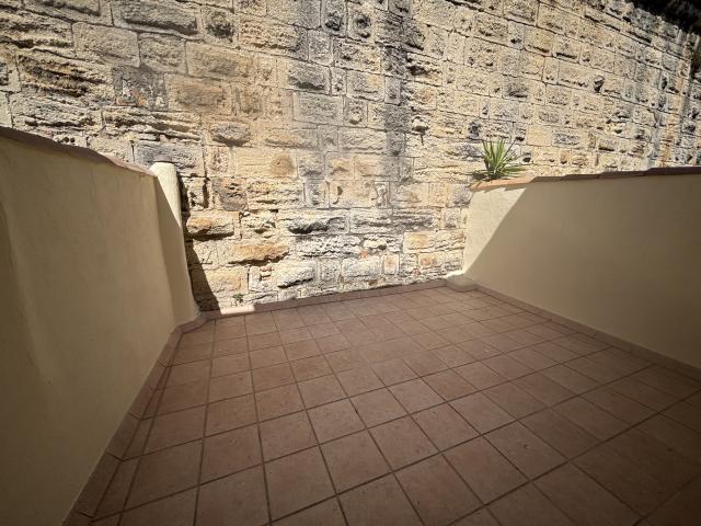 Appartement location à Nîmes, Aigues-mortes