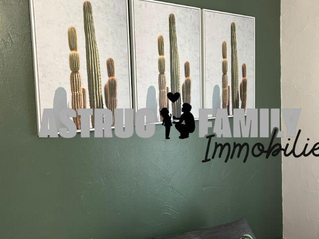 Appartement location à Nîmes, Aigues-mortes