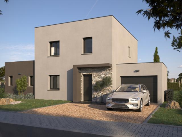 Maison vente à Nîmes, Aigues-mortes