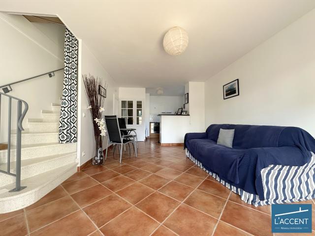 Villa vente à Nîmes, Aigues-mortes