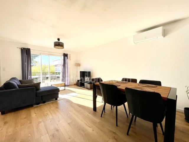 Villa vente à Nîmes, Aigues-mortes