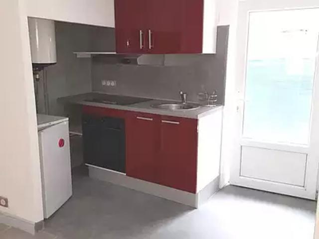 Maison location à Carcassonne, Occitanie