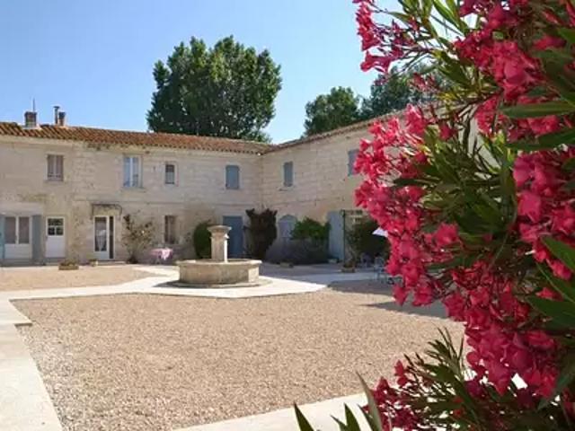 Appartement vente à Béziers, Occitanie