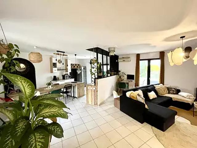 Maison vente à Béziers, Occitanie
