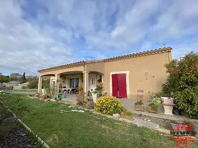 Maison vente à Béziers, Occitanie