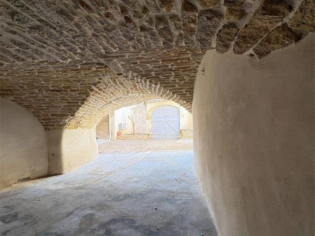 Maison location à Mus, Gard