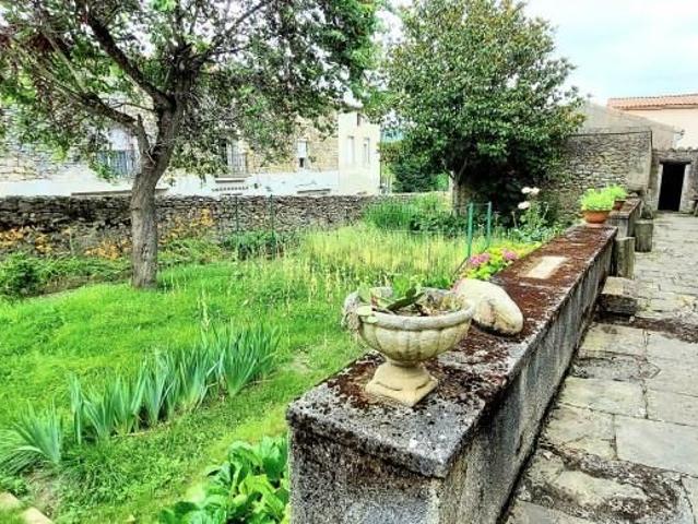 Maison vente à Pamiers, Occitanie