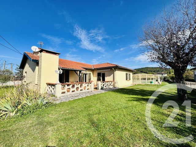 Maison vente à Pamiers, Occitanie
