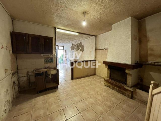 Maison vente à Béziers, Occitanie