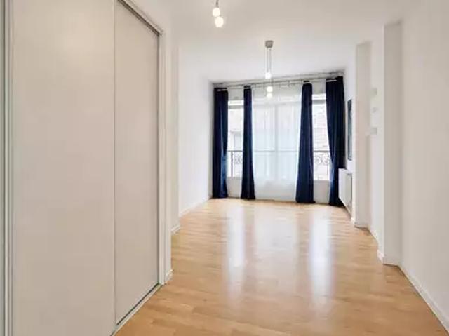 Maison vente à Agen, Aiguillon