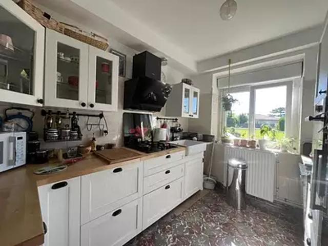 Maison vente à Agen, Aiguillon
