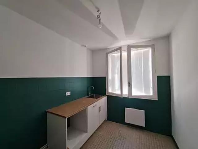Appartement location à Agen, Aiguillon