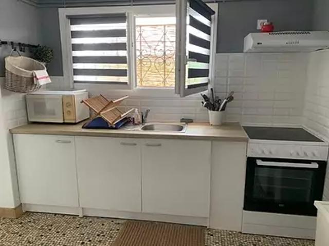 Maison location à Robert, Aiguillon