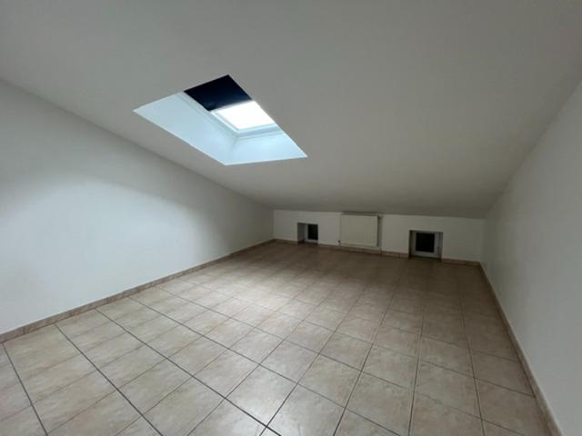 Appartement location à Agen, Aiguillon