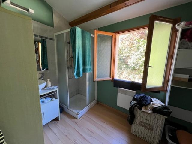 Maison location à Agen, Aiguillon