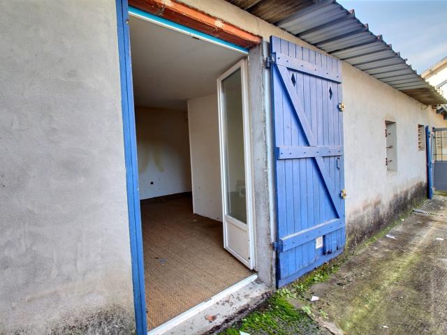Maison vente à Arcachon
