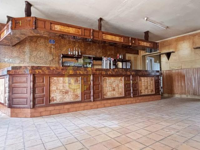 Maison vente à La Châtre, Aigurande