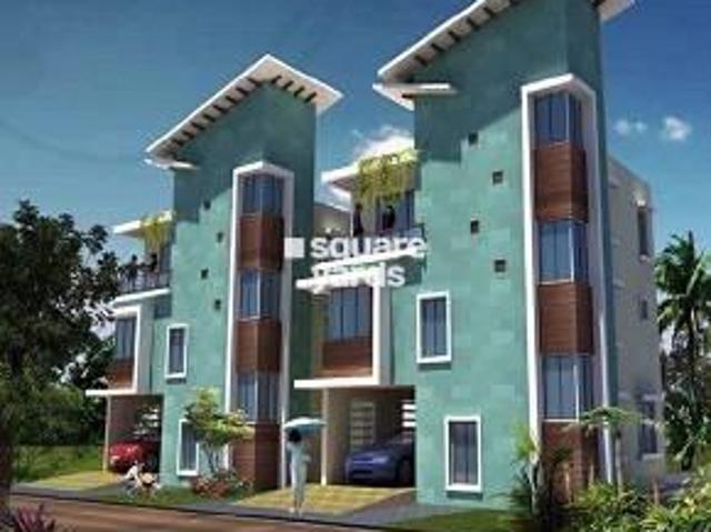 Land for sale in Bhubaneshwar